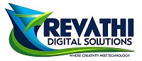 Revathi Digital Solutions